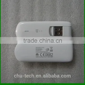Unlocked E3276s-150 4G LTE Modem WIFI 150Mbps WCDMA FDD 4g Lte Usb Dongle thumbnail-1