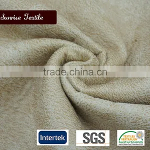 Imitation Leather Fabric Upholstery thumbnail-1