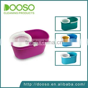 Most Selling Products 360 Roto Spin Mop Daily Need Items thumbnail-1
