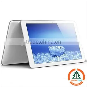 AllWinner A10 Tablet 10.1 Inch IPS Screen 16GB Tablet Android thumbnail-1