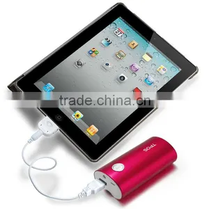 Shenzhen Portable Power Source18650 New Online Power Capacitor Bank thumbnail-1