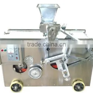 Automatic Cookies Machine In Ludhiana thumbnail-1