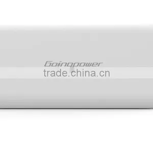 21000mAh External Battery Pack High Capacity Power Bank Charger (Dual 5V 3A USB Output) for Smart Phones, Android Phones thumbnail-4