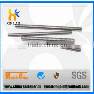 Square U-bolt thumbnail-4