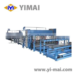 Large Laminating Machine thumbnail-1