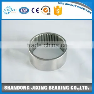 Shandong Jixing Bearing Manufacturer Good Quality Needle Roller Bearing NA6906 thumbnail-4