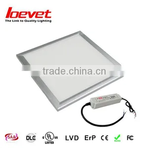 12-30V 300x300 24w Led Panel thumbnail-1