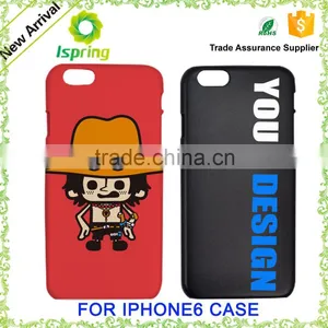 New Cute for Iphone 6 6s Cheap Mobile Phone Cases thumbnail-1