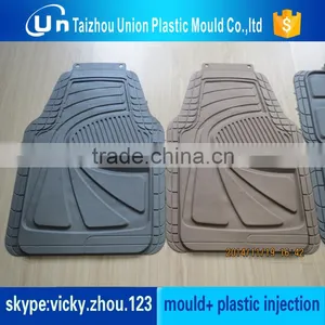Pvc Plastic Mould Pvc Pastic Mould thumbnail-6