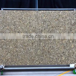 Similar to Cambria Color Quartz Stone Slabs thumbnail-2