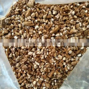 Expanded Vermiculite for Plants thumbnail-1