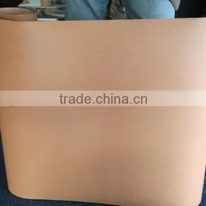 YBW3800 Model Three-Color Printing Machine for Wide PVC Sheet thumbnail-3