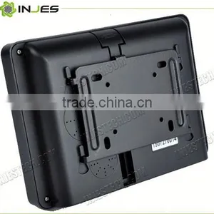OEM TCP/IP Wiegand Biometric Fingerprint Access Control System WiFi thumbnail-3