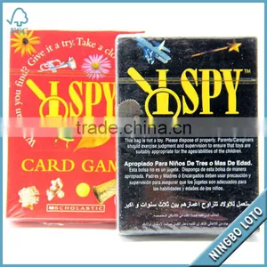 Sexy Playing Cards thumbnail-1