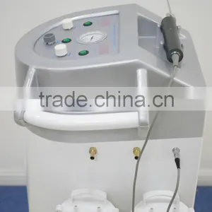 Liposuction Machine Remove Belly and Thigh Region Remove Pockets of Fat thumbnail-5