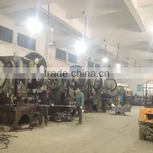 QT4-CII Machine Thread Cutting thumbnail-5