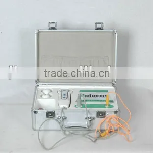 Portable Skin Scope Analyzer (JB-224) thumbnail-1