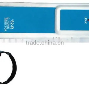Ultrasonic Leak Detector thumbnail-1