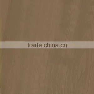 Brick Style Kitchen Tiles:Pass the Certification GB8624-1997in China,even ROHS and EN71 in Europe thumbnail-1