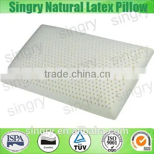 Thailand Latex Block Bearing Filling Machine Pillow thumbnail-4