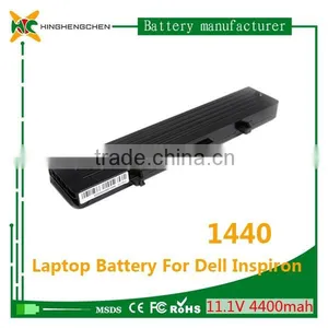 For Inspiron 1440 1750 Dell Laptop Battery Price thumbnail-4