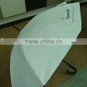 Tyvek Umbrella thumbnail-1