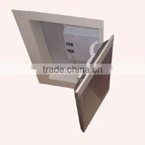 Junnan Hottest Product tv Lift Ceiling for Advanced System thumbnail-1