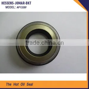 New Design AP1338Fexcavator Engine Oil Seals for Gearbox thumbnail-3