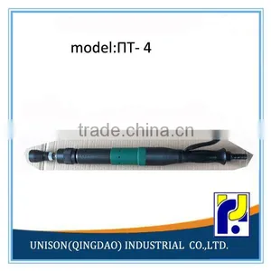 Hot Sell Specializing Pneumatic Tamper Air Rammer D4 thumbnail-2
