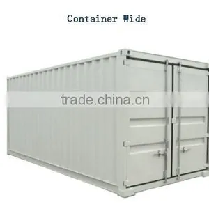 Pallet Wide Containers thumbnail-1