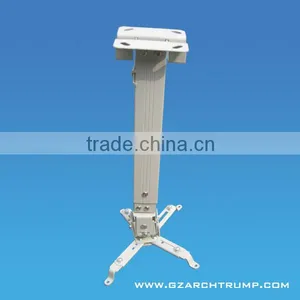 Universal Projector Ceiling Support thumbnail-2