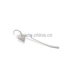 Magnetic Bookmarks Promotion Gifts(BM103) thumbnail-1