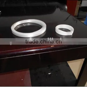 PP Strapping Band Making Machine/ Strapping Band Production Line/Extruder Machinery thumbnail-6