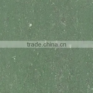 DOUBLE LOADING POLISHED TILES GREEN COLOR FROM FOSHAN FACTORY thumbnail-1
