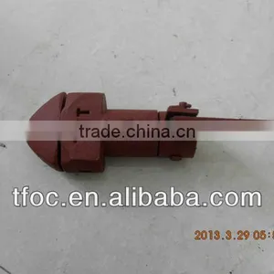 8kg Twist Lock thumbnail-1