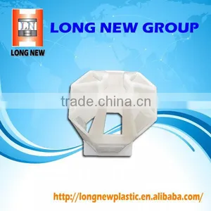 Wholesale 2016 Good Quality OEM Plastic Injection Molds Customized thumbnail-3