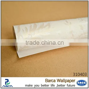 Classic Style Wallpaper Cheap Wall Coverings thumbnail-6
