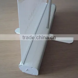 Smart Roll up Stand Size 50*100cm thumbnail-1