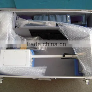 High Quality and Easy to Operate Waste Senci-on Beta at Cost-effective , OEM Available thumbnail-1