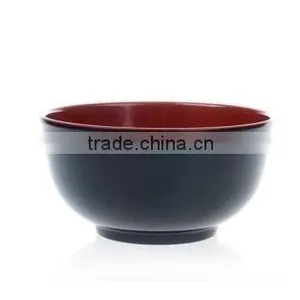 Hot Melamine Mixing Bowl Cheap Melamine Bowl thumbnail-1