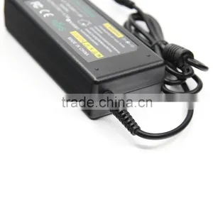 18.5V 4.9A 90W 19V 4.74A Original Laptop Adapter For Hp Adapter Notebook Laptop Charger OEM thumbnail-3
