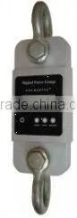 Wireless Dynamometer With Wireless Indicator Load Cell thumbnail-3