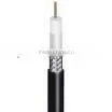 Coaxial Cable 7D-FB thumbnail-1