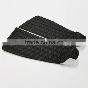Melors EVA Foam Front Foot Traction Pad thumbnail-2