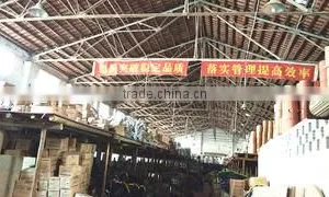Foshan Nanhai Xinzuar Bicycle Factory company overview - view 2 thumbnail