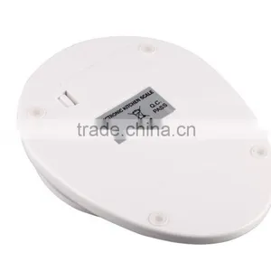 2016 Factory Price With High Quality Digital Kitchen Scale thumbnail-3