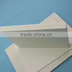 Professional PVC Machine Manufacture High Quality PVC Plastics Sheet for Wall thumbnail-4