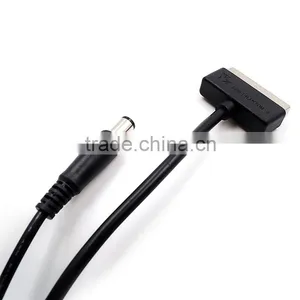 DJI Phantom 4 Intelligent Car Charger 17.5V 4A for Battery and Remote Controller thumbnail-5