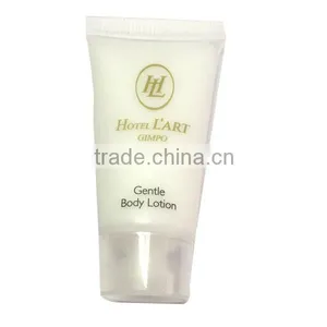 Body Lotion thumbnail-1