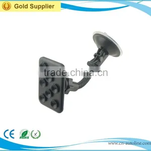 Vacuum Cup Long Neck Holder for Phone thumbnail-1